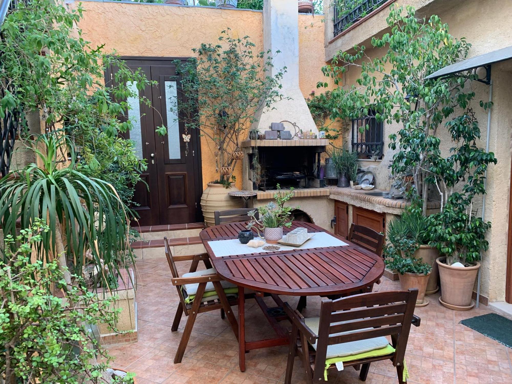 Appartamento Old Town Retreat Rhodes City Esterno foto