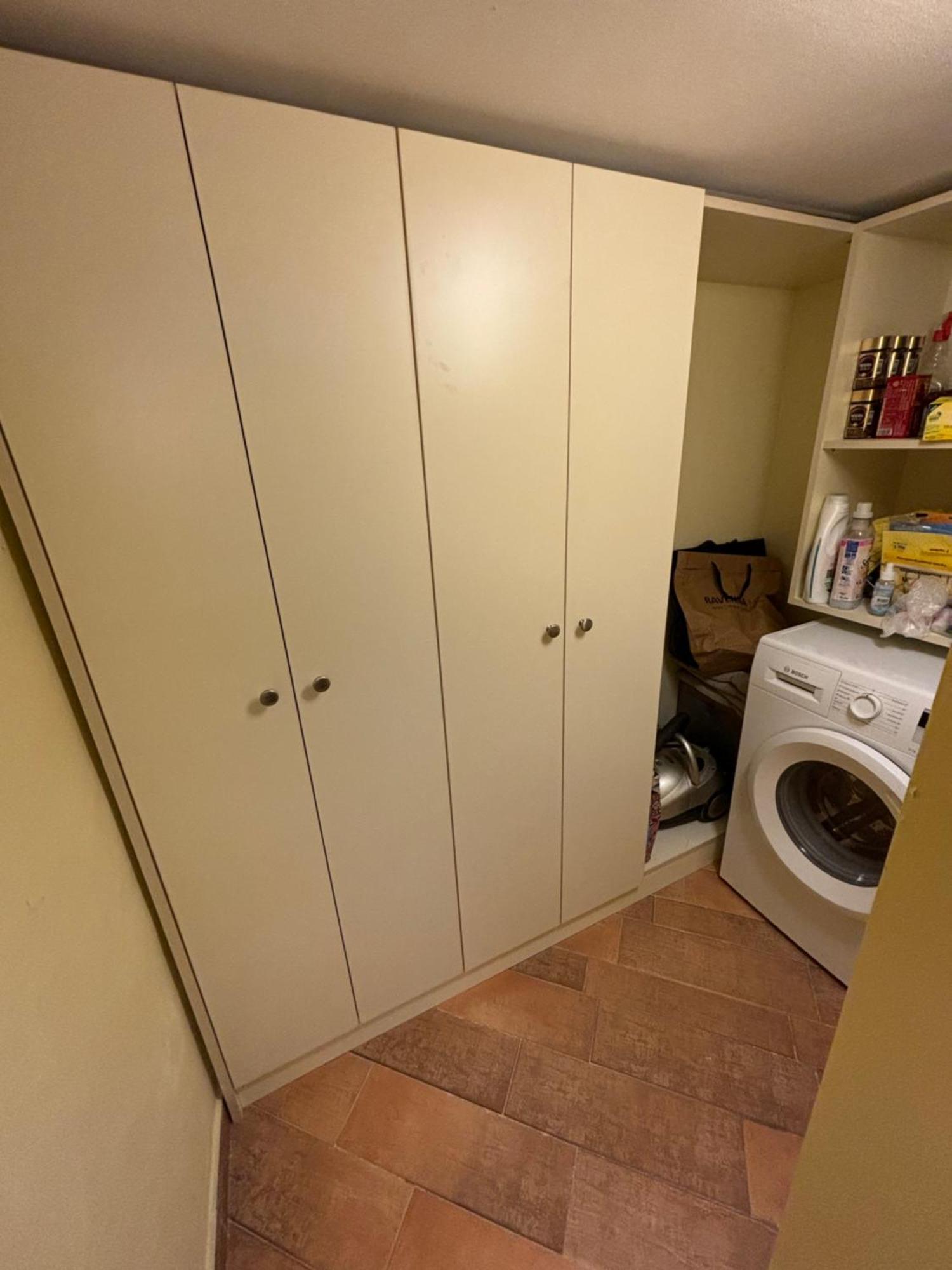 Appartamento Old Town Retreat Rhodes City Esterno foto